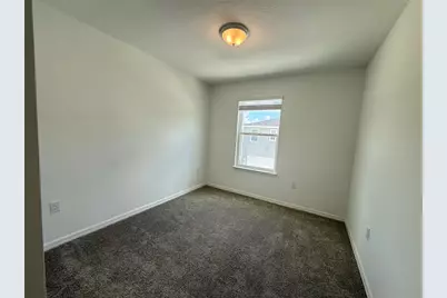 11411 Harborview Street, Orlando, FL 32832 - Photo 13