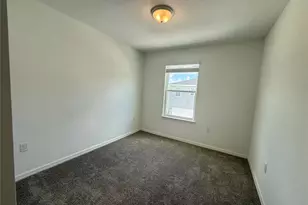 11411 Harborview St, Orlando, FL 32832 - Photo 13