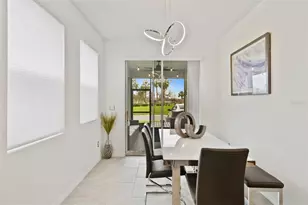 2800 Cello Ln, Kissimmee, FL 34741 - Photo 13