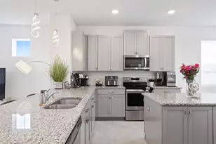 2800 Cello Ln, Kissimmee, FL 34741 - Photo 11