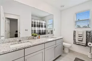 2800 Cello Ln, Kissimmee, FL 34741 - Photo 31