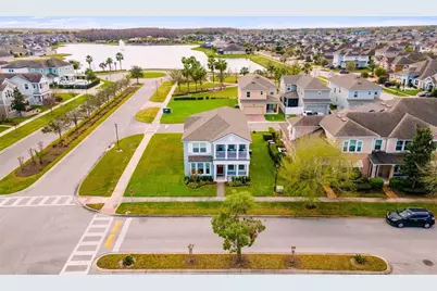 2800 Cello Lane, Kissimmee, FL 34741 - Photo 37