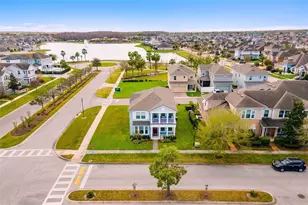 2800 Cello Ln, Kissimmee, FL 34741 - Photo 37