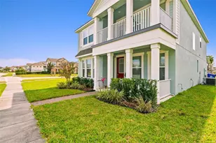 2800 Cello Ln, Kissimmee, FL 34741 - Photo 3