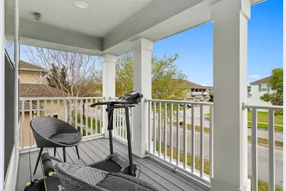 2800 Cello Lane, Kissimmee, FL 34741 - Photo 19