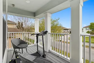 2800 Cello Ln, Kissimmee, FL 34741 - Photo 19