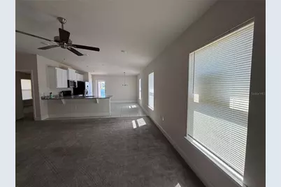 4391 Sagefield Drive, Harmony, FL 34773 - Photo 3