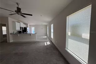 4391 Sagefield Dr, Harmony, FL 34773 - Photo 3