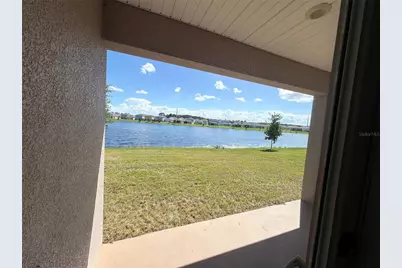 4391 Sagefield Drive, Harmony, FL 34773 - Photo 9