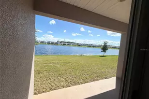 4391 Sagefield Dr, Harmony, FL 34773 - Photo 9