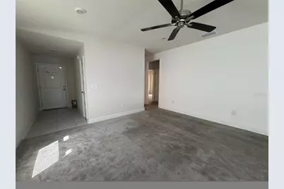 4391 Sagefield Drive, Harmony, FL 34773 - Photo 5