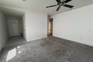 4391 Sagefield Dr, Harmony, FL 34773 - Photo 5