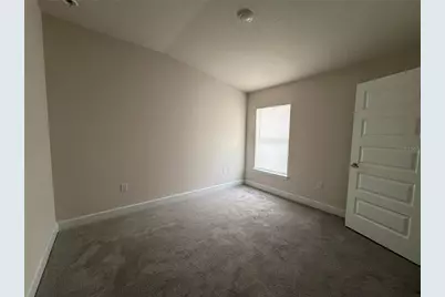 4391 Sagefield Drive, Harmony, FL 34773 - Photo 7