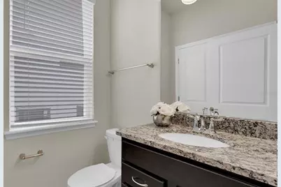 3441 Lilac Way, Davenport, FL 33897 - Photo 27