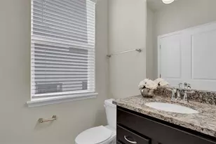 3441 Lilac Wy, Davenport, FL 33897 - Photo 27