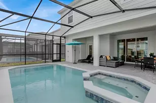 3441 Lilac Wy, Davenport, FL 33897 - Photo 5