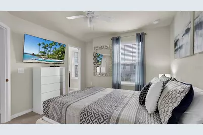 3441 Lilac Way, Davenport, FL 33897 - Photo 31
