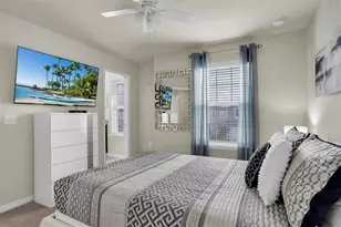 3441 Lilac Wy, Davenport, FL 33897 - Photo 31