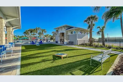 3441 Lilac Way, Davenport, FL 33897 - Photo 47