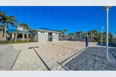 3441 Lilac Way, Davenport, FL 33897 - Photo 55