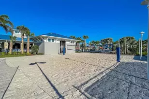 3441 Lilac Wy, Davenport, FL 33897 - Photo 55