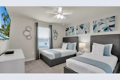 3441 Lilac Way, Davenport, FL 33897 - Photo 19