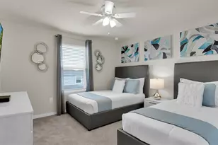 3441 Lilac Wy, Davenport, FL 33897 - Photo 19