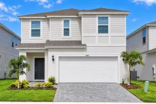 3441 Lilac Wy, Davenport, FL 33897 - Photo 1