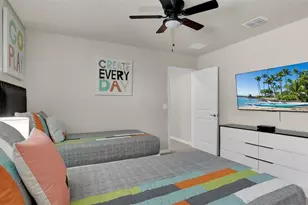 3441 Lilac Wy, Davenport, FL 33897 - Photo 17