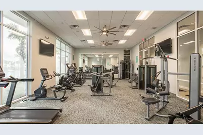 3441 Lilac Way, Davenport, FL 33897 - Photo 49