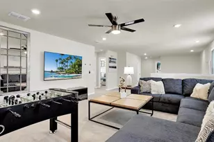 3441 Lilac Wy, Davenport, FL 33897 - Photo 11