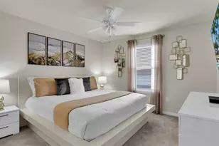 3441 Lilac Wy, Davenport, FL 33897 - Photo 11