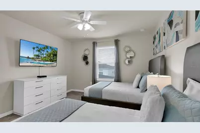 3441 Lilac Way, Davenport, FL 33897 - Photo 15