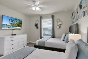 3441 Lilac Wy, Davenport, FL 33897 - Photo 15