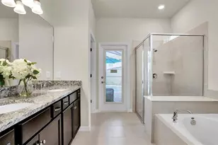 3441 Lilac Wy, Davenport, FL 33897 - Photo 13