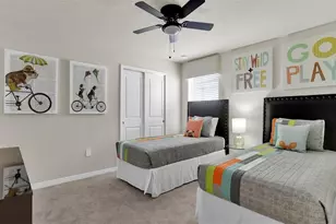 3441 Lilac Wy, Davenport, FL 33897 - Photo 23