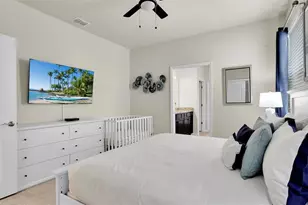 3441 Lilac Wy, Davenport, FL 33897 - Photo 9