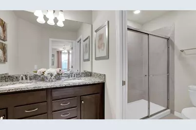 3441 Lilac Way, Davenport, FL 33897 - Photo 21