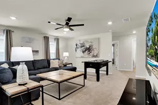 3441 Lilac Wy, Davenport, FL 33897 - Photo 7