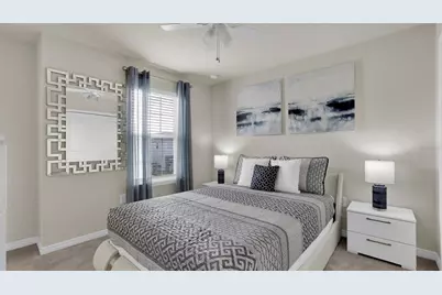 3441 Lilac Way, Davenport, FL 33897 - Photo 25
