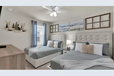 3441 Lilac Way, Davenport, FL 33897 - Photo 27