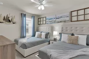 3441 Lilac Wy, Davenport, FL 33897 - Photo 27