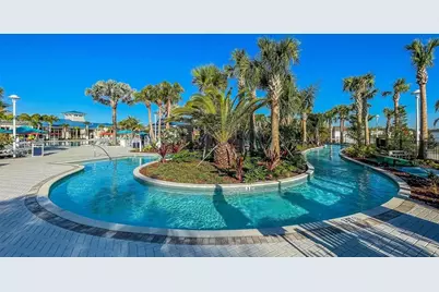 3441 Lilac Way, Davenport, FL 33897 - Photo 39