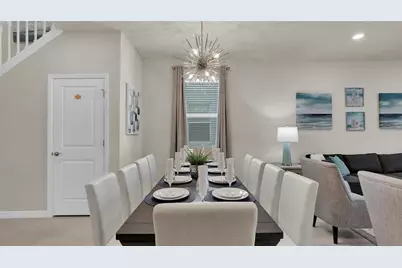 3441 Lilac Way, Davenport, FL 33897 - Photo 5