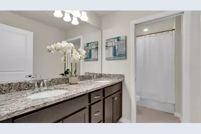 3441 Lilac Way, Davenport, FL 33897 - Photo 13