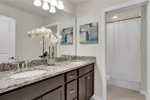 3441 Lilac Wy, Davenport, FL 33897 - Photo 13