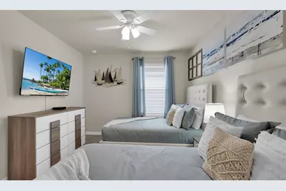 3441 Lilac Way, Davenport, FL 33897 - Photo 23