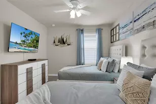 3441 Lilac Wy, Davenport, FL 33897 - Photo 23