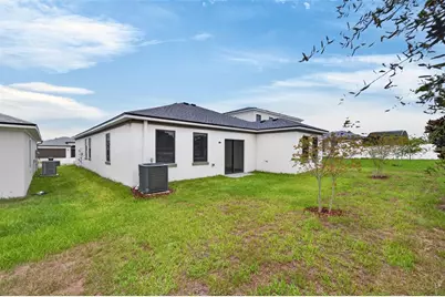 6336 Chorus Drive, Mascotte, FL 34753 - Photo 49