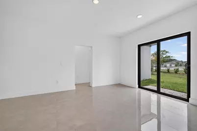 6336 Chorus Drive, Mascotte, FL 34753 - Photo 31